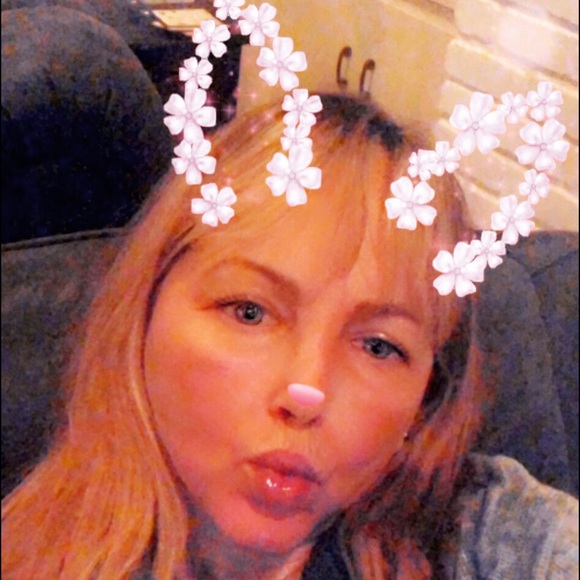 daryn54